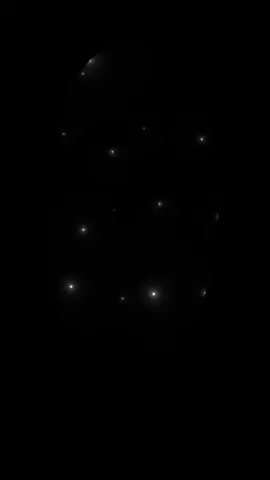 I should‘ve let you know… || #music #xxxtentacion #idontwannadothisanymore #lyrics #viralvideo #fyp #xyzbca 