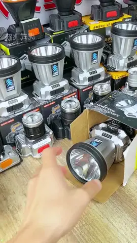 led headlamp #headlamp #headlamps #ledheadlights #fyp 