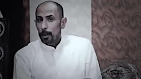 وداعك من حرك روحي…!؟#شعر #كرم_السراي #مصيفي✪ #شعروقصايد #foryou #شعراء_وذواقين_الشعر_الشعبي #شعر_شعبي_عراقي #المصمم_مصيفي✪ #viral 
