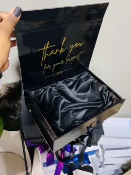 Gloss 🥰🥰🥰