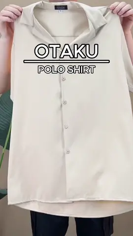 High-end polo shirts Unisex #OOTD#affiliate#fashion#fashiontiktok#outfit#engagement#sale#outfitinspo#tops#streetwear