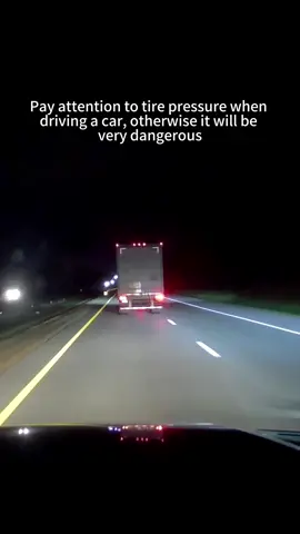 #tpms #tirepressuremonitor #tirepressuregauge #solartirepressuremonitoringsystem 