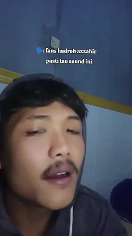 gimana gaes lolos ga kalau masuk grup azzahir😆 #assubahubada #sholawat #sholawatan_yuk #azzahir #azzahirpekalongan #azzahirmania #pyp #VoiceEffects 