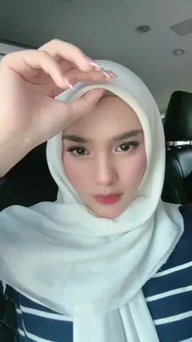 jujur saja buat yang nonton #IparAdalahMaut lebih dari 1x kau boleh jugaaaa🫶🫶🫶🫶