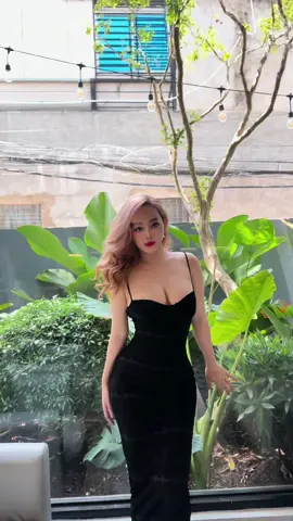 𝑲𝒉𝒐̂𝒏𝒈 𝒄𝒂̂̀𝒏 𝒍𝒖́𝒄 𝒏𝒂̀𝒐 𝒄𝒖̃𝒏𝒈 𝑯𝒊𝒆̣̂𝒏 𝑫𝒊𝒆̣̂𝒏 𝑵𝒉𝒖̛𝒏𝒈 𝒌𝒉𝒊 𝑿𝒖𝒂̂́𝒕 𝑯𝒊𝒆̣̂𝒏 𝒕𝒉𝒊̀ 𝒍𝒖𝒐̂𝒏 𝑵𝒈𝒐̣𝒕 𝑵𝒈𝒂̀𝒐 ...❤️