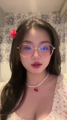 จริตนี้แม่่ไม่ให้ค่ะ สร้างเอง555