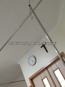 #CapCut #sad #fypシ゚viral #masukberanda #fyp 