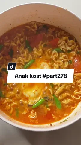 #resepsimple #anakkost 