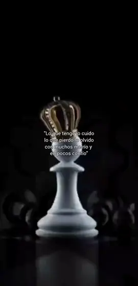 #frases #orgullo #ego #fyp 