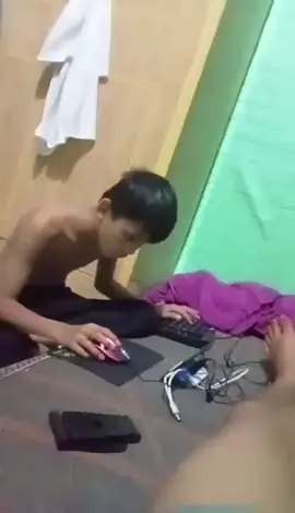 #nghiện e có thể bỏ nghiện game khó thể nào cai😮‍💨