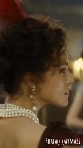 لكل قلب روح وروح قلبي انت❤ #ام_كلثوم #اغدا_القاك  #انت_يا_جنة_حبي_واشتياقي  #Sing_Oldies #اغاني_عربية  #اغاني_حب_قديم #اغاني_مصرية  #الزمن_الجميل #زمن_الطيبين  #الطرب_الاصيل #ستوريات_متنوعه  #شفق_قرمزي #foryoupage  #مصر_السعوديه_العراق_فلسطين  #tiktokarab #trending  #fypシ゚viral @وردة لبنان 🇱🇧 كاترين 🇱🇧 @mimi @شعر وشعراء ✒️📚🎭 @Samir Mohamed5710 