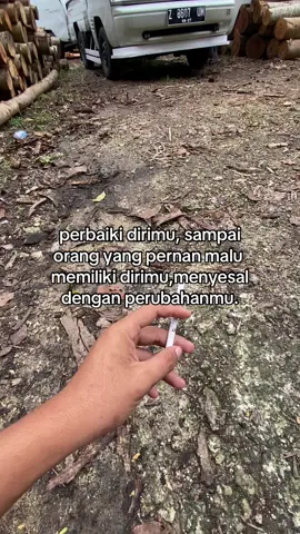 😇#masukberanda #sad #masukberandafyp #katakata #drivermuda #pickupmbois #fypage 
