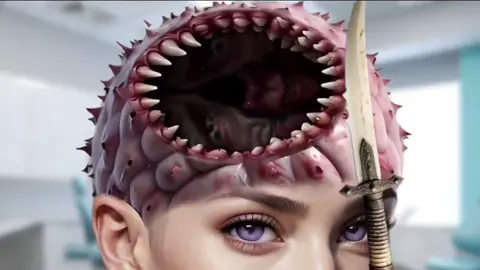 #ASMR #ASMRvideo #asmrvideos #asmr 