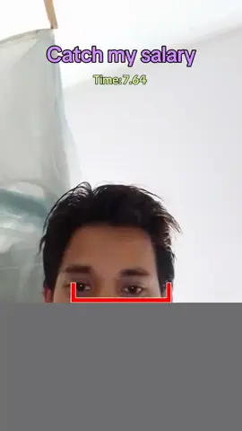 #mancity #foryou #လင်လိုချင်တဲ့သူတွေတို့ကတော့ရပြီ #fupシ 