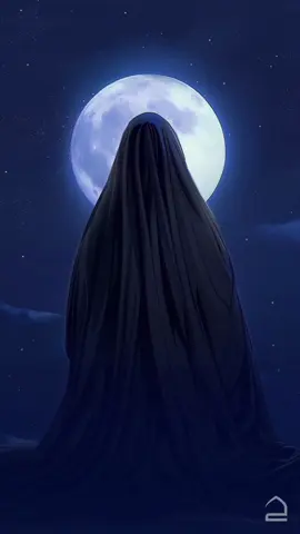 السلام عليك يا فاطمة الزهراء 🤍✨#يافاطمة_الزهراء #يازهراء 