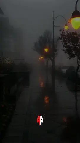 #القانون_فوق_الجميع #زوج وجوه🖤😉#foryourpage #fypシ #foryourpage #دير_جام_في_خاطر_هاذ_الفيديو❤✨ 