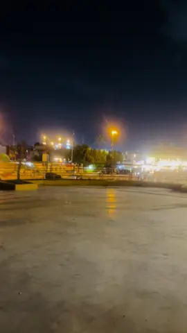 #شعراء_وذواقين_الشعر_الشعبي #ياحسين #ياحسين_اسمك_احسه_عايش_بنص_الدليل 