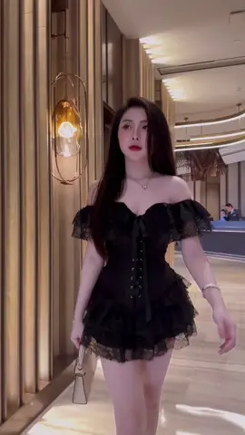 #xuhuong #xuhuongtiktok #treading #lênxuhướng #hotgirl #hottrend 