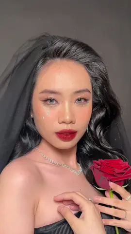 Tone Makeup Cô Dâu đen 🌹cùng Hyna 🥰 @Quân Nguyễn - Pu Lê Official  #teamquanpuacademy #hocvienquannguyenpule #teamquanpu #makeup #makeupartist #hynathuw #thune203 #xuhuong #CapCut 