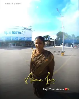 𝐀𝐦𝐦𝐚 𝐋𝐨𝐯𝐞                       𝚃𝚊𝚐 𝚢𝚘𝚞𝚛 𝙰𝚖𝚖𝚊❤️✨ #tiktok #statusvideo #trending #status #foryou #fyp #fypシ #kuwait🇰🇼 