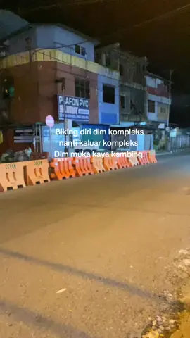 pantau sa#ambontiktok #fypシ゚viral #ikuttrend #ambonpride🏝 #katakatastorywa_ #story #fyp 
