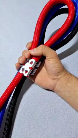 🐾 Guia para cachorros com amortecedor: conforto e segurança para passeios sem stress! 🐕 ✨ Descubra como a nossa guia Império do Pet proporciona uma experiência suave para seu pet, reduzindo puxões. 🌟  Link de compra: https://produto.mercadolivre.com.br/MLB-3759022639-guia-para-cachorros-c-amortecedor-de-puxoes-60cm-corda-14mm-_JM Contate-nos: (32) 99808-0918 WhatsApp 🥰 #FYP #Viral #ParaVocê #DogLover #PetCare #Cachorros #ImpérioDoPet #PasseioPerfeito #AmamosPets