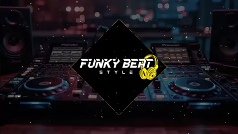 #spacemelody #melodyfunkot #funkybeatstyle #funkotremix #beranda  #music #aveeplayer #yunuzfunky 