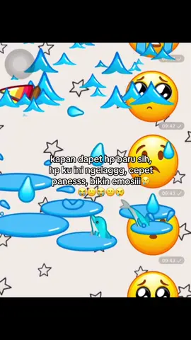 #storywa #hpbaru #4u #tiktokpelitfyp #xyzbcafypシ #xyzbca #fyp #sepi #ramein #