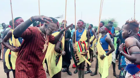 #southsudanesetiktokers🇸🇸🇸🇸🇸🇸❤❤ 