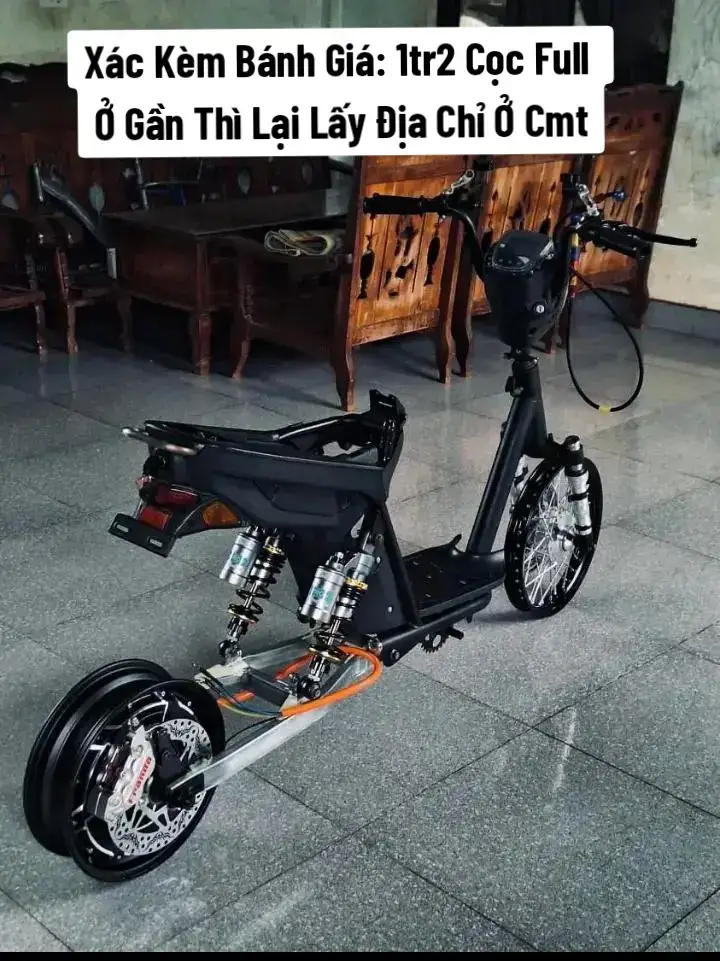 #muaban #dochoixediendo #xediendopega #xediendovietnam #aexedomaidinh🥰 #aexediendovnmaidinh🇻🇳 #MinhQuanXeDienDo🇻🇳 #xh #xhtiktok #xuhuong #xuhuongtiktok #xuhuongtiktok2024 