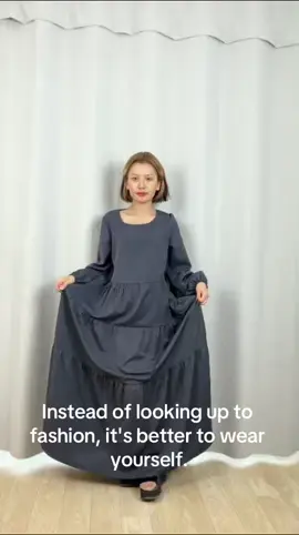 #2024 The most popular women's style #The most fashionable style in the world #The best clothes are all here #It's better to wear it if it's useless #The most popular styles are all here