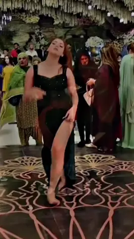 Aliya Noor Dance Performance💃🥀#pakistani#wedding#dance#blackediting#1million#views#fyp#foryou#fypシ゚viral#burhantv  