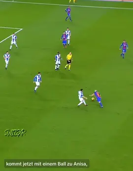 best commentator??#messi #leomessi #barcelona #fy #fyp #fyyyyyyyyyyyyyyyy #clean #dribbling #arabic #thebest #king #goat #germany 