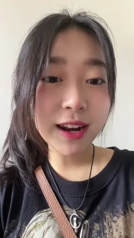 พร้อมช้อปยังง?!❤️‍🔥 #BrandsCrazyDeals #TikTokxMOCA #TikTokxMOCA77 #MOCAKOC