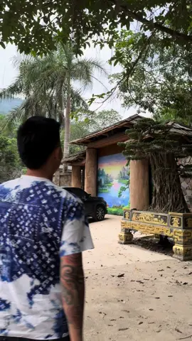 Việc mình mình cứ làm phải ko cả nhà #huanhoahong #xuhuongtiktok 