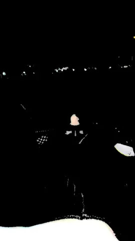 #CapCut #sambaspride⚡fyppp🔥 #brandafypシfypppppppp #brandafypシfyp #fypシ゚viral 