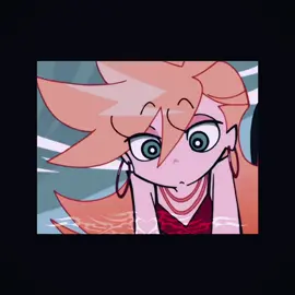 Panty from PASWG edit (i don’t really like this edit 😔)  #PASWG #edit #fypシ゚viral 