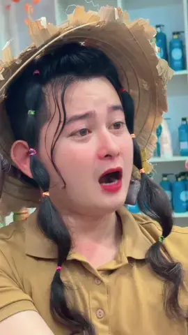 E nói đúng ko qúy dị,,sao bà chưởi e qua trời chưởi kk🤣🤣#vuivekhongquao #xuhuongtiktok #vuivemoingay❤️ 