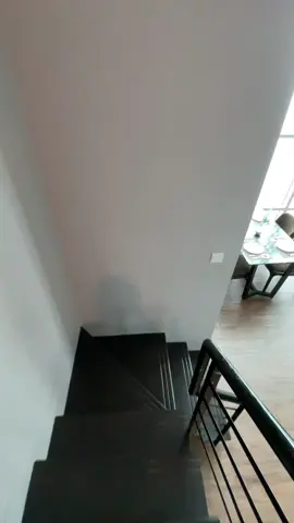 🫶🏽👀• #lmillionaudition #fiq24 #trending #Love 