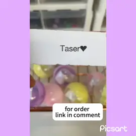 #keychain #girls #gifts #ladies #diy #security #selfdefense #selfdefensekeychain #selfdefenseforwomen #safetytips #SafetyFirst #purple #satisfyingvideo #satisfying #asmrsounds #asmrvideo #satisfyingasmr #oddlysatisfying