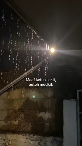 🥀 #fyp #foryou #foryoupage #sadstory #sadvibes #xyzabc 