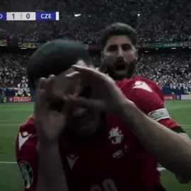 ARIIIIIIIIIIIIIIISSSSSSS ib : @😽 #fyp #mikautadze #🇬🇪 #videostar #edit #viral #saqartvelosnakrebi #nakrebi #georgia #giorgimikautadze #EURO2024 @ეროვნული ნაკრები 