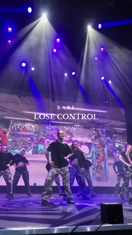 A SHOWCASE FAVOURITE💫  hip hop choreography from last months showcase 🕺📻 #dance#hiphop#dancetok#dancers#losecontrol#dancing#dancechallenge#showcase#liverpool#rare#lovedance#choreography#hiphopdance#dancestudent#dancecollege#danceschool#dancetutorial#dancerslife  