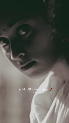 Just ManiRatnam things 🤌🏻🥀 #alaipayuthey #snehithane #maniratnam #snehidhane #madhavan #shalini #foryou #tamilmuser #tamilsong #fyp #tamiltiktok #foryoupage #fypシ #trending #lovesong #viral #tamilmusical_ly #lovestory #tiktokviral #fpy #tamilmovie #Love #trend #arrahman #moviescene #20s #fypシ #vairamuthu #arrahmanmusic #alaipayuthe #srinivas #sadhanasargam 