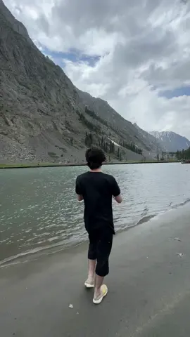 𝙏𝘼𝙃 خو 𝙅𝘼𝙉𝘼𝙉 ئ 𝙕𝘼𝙈𝘼 🥀🌸✨♥️#foryou #illu #viralvideo #trendingvideo #foryoupage #burhan_tv 