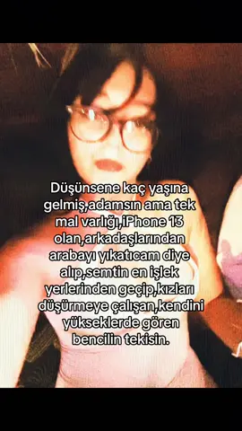 #fyp #foryoupage #keşfetteyizzz #foryoupage❤️❤️ #keşfet #tiktok #dump #trending #kesfetteyiz 