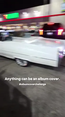 #hydraulic #Nashville 