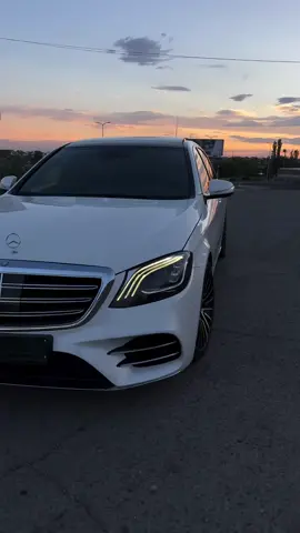 🌠🤌🏾 #yerevan #armenia #sclass #222 #s63 #w222s63 #maybach #maybach222 #rek #re #recommendations #yvn 