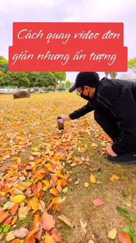 Cách quay video đơn giản nhưng sống động và ấn tượng  #tiktok #nghethuat #culiofficial #xuhuongtiktok #matter2024bytiktok #quayphimnghethuat #xuhuong #tiktokawardsvn2024❤❤❤ #quayclip #Quay điện Thoại 