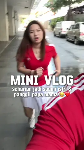 dia mau jadi istri kalo gua jadi suami banyak duit doang 😭 @Kiara Virly #enricovirly #coupletok #couplecomedy #fyp  #SegerBugerdiCFD #SoFresh #RahasiaAntiTepar ⁩